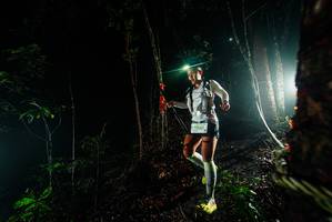 BIB: 
                            <button type="button" onclick="openModal(26230152)" class="btn btn-primary btn-sm float-right btn-popup" data-toggle="modal" data-target=".modal-high-quality">
                        <i class="fas fa-shopping-cart"></i> Add to Cart
                    </button>
                                            <button type="button" onclick="isThisMe(26230152, true)" class="btn btn-success btn-sm float-right btn-popup btn-isme hidden" data-toggle="tooltip" data-placement="bottom" title="นี่คือรูปของคุณใช่ไหม คลิกที่นี่เพื่อเอาเข้าอัลบั้ม">
                        <i class="fas fa-plus"></i> Add to album
                    </button>
                    <button type="button" onclick="isThisMe(26230152, false)" class="btn btn-warning btn-sm float-right btn-popup btn-isnotme hidden">
                        <i class="fas fa-ban"></i> Remove from album
                    </button>